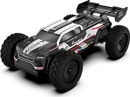 Amewi RC Stavebnica Coolrc Diy Hero Truggy 1 : 18