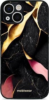 Mobiwear Glossy lesklý na Apple iPhone 13 - G021G