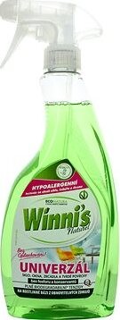 WINNI'S Univerzál 500 ml