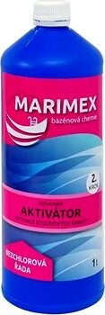MARIMEX Aktivátor 1l