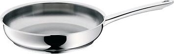 WMF 794689991 antikorová Profi, priemer 28 cm