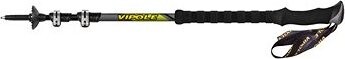 VIPOLE 8000 DLX