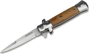 Böker Italian Classic Small