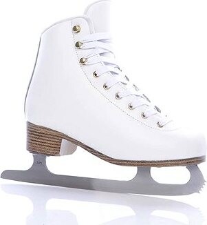 Tempish Experie white veľ. 38 EU/245 mm