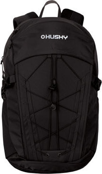 Husky Nory 22 l čierny