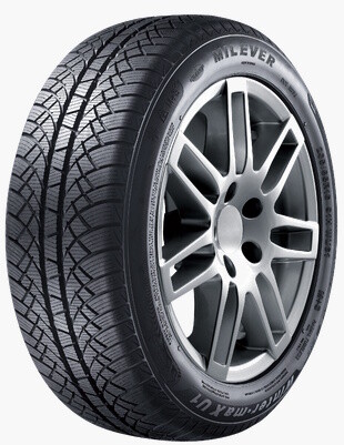 Milever MW655 175/70 R14 88T
