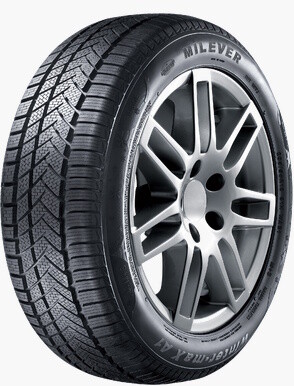 Milever WINTER MAX A1 MW255 225/50 R17 98V