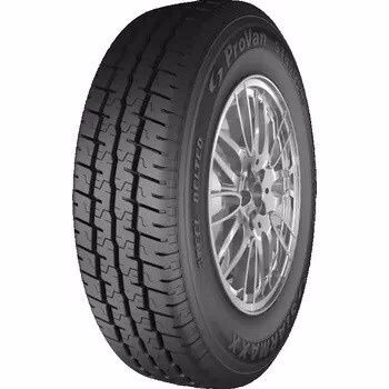 Starmaxx PROVAN ST850 PLUS 155/80 R13 85N