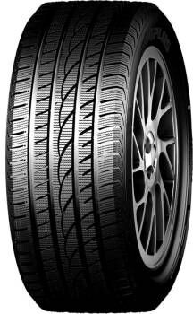 Aplus A 502 XL 235/45 R17 97H