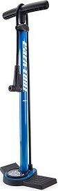 Park Tool Pumpička Home