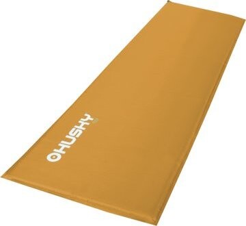 Husky Folly 2,5 orange