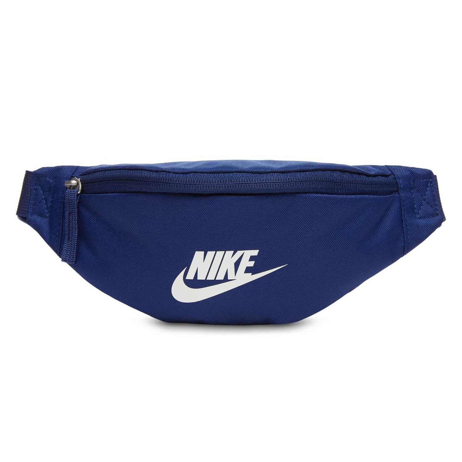 Nike SB Heritage S