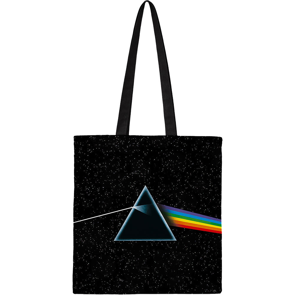 The Dark Side Of The Moon