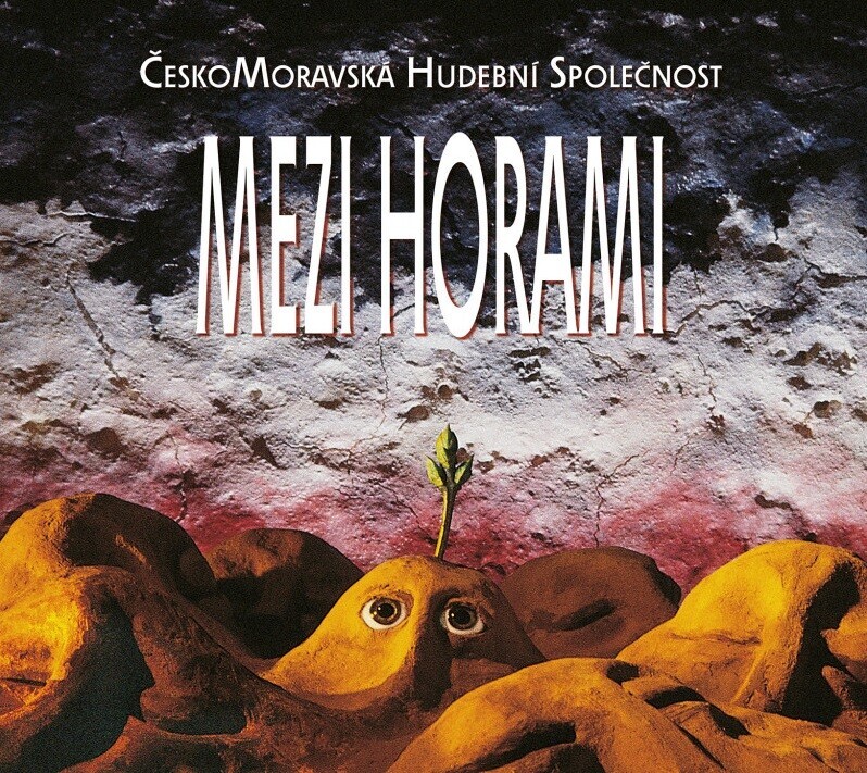 Mezi Horami
