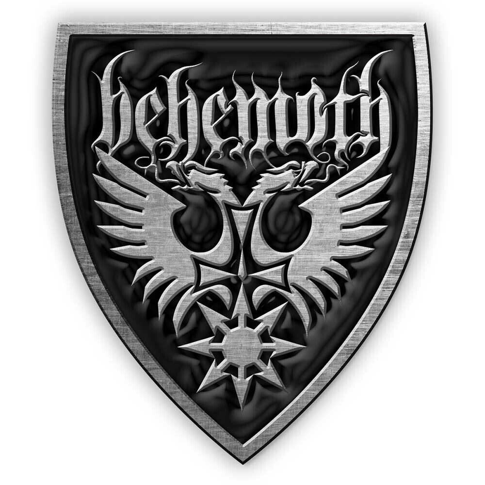 Behemoth Eagle