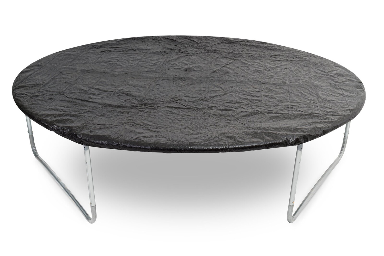 Protidažďový kryt na trampolínu 12ft