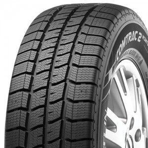 Vredestein Comtrac 2 Winter+ 195/60 R16 99/97T