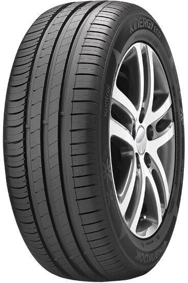 Hankook K425 Kinergy eco 195/65 R15 95H