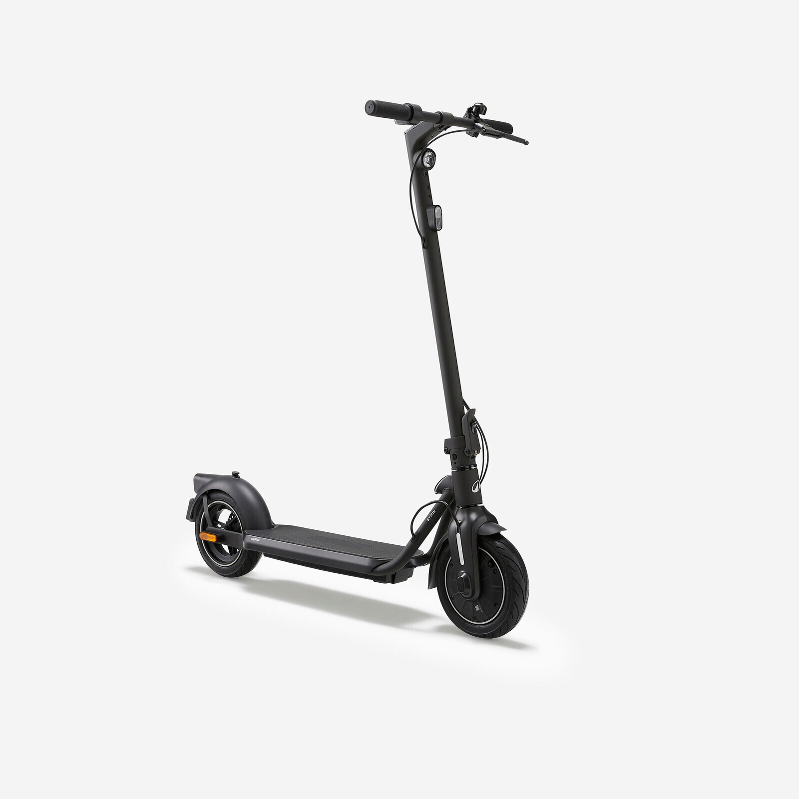 Elektrická kolobežka MD500E