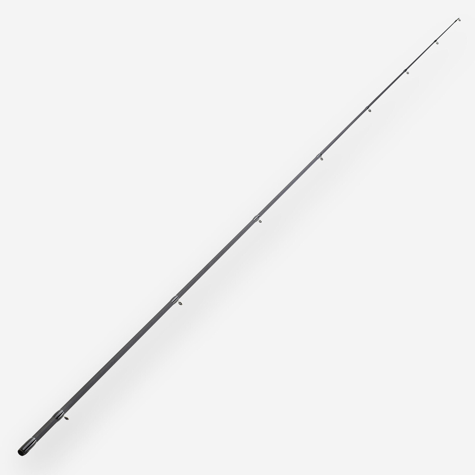 ŠPIČKA SET NRTH 100 MATCH