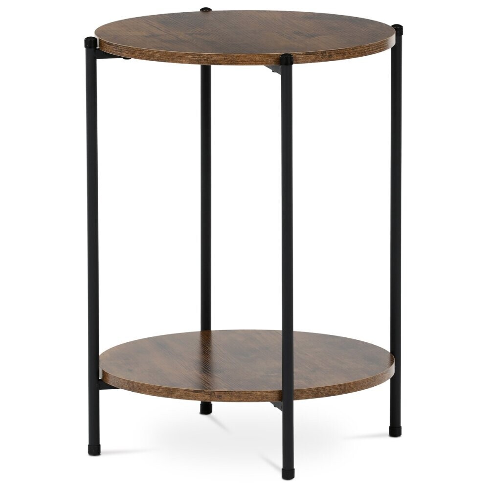 Odkladací stolík CT-G1005 Autronic