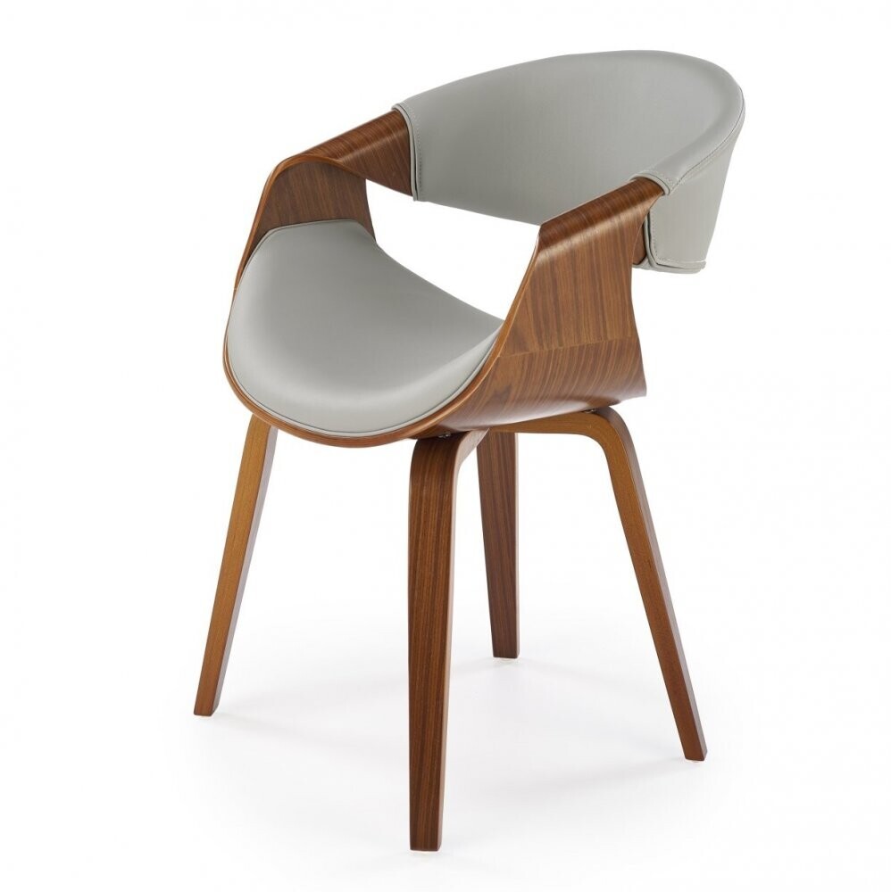 Jedálenské kreslo K544 Halmar