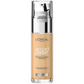 Make-upy a podkladové bázy L'oréal Perfect Match Hyaluronic Acid Foundation - 3.D/W