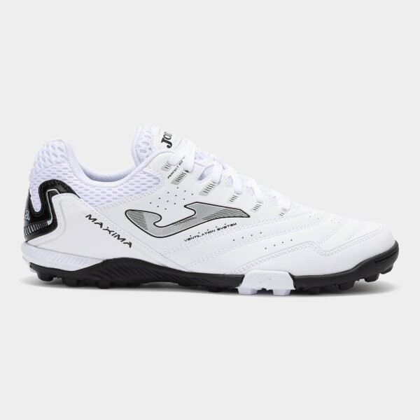 MAXIMA 2502 WHITE TURF 39