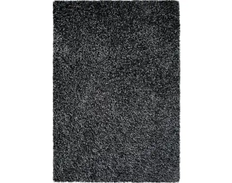 Koberec Maxi 160x230 cm, antracitový%