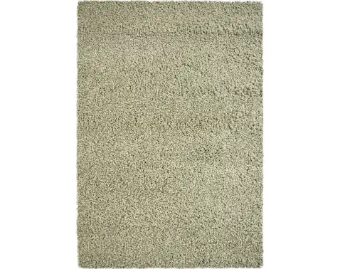 Koberec Maxi 120x170 cm, krémový%