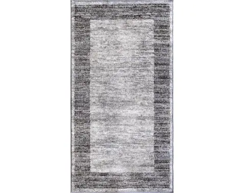 Koberec Cappuccino 120x170 cm, béžovo-šedý%