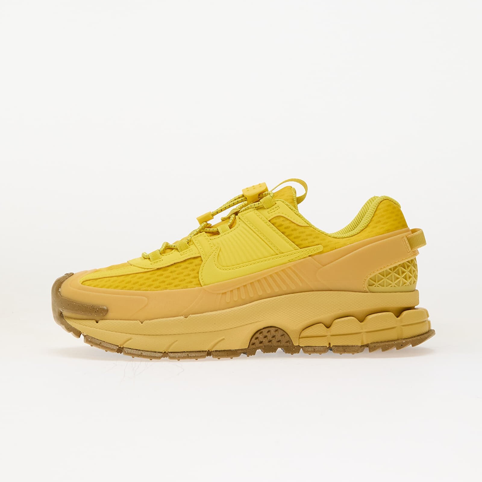 Tenisky Nike Zoom Vomero Roam Lightening/ Lightening-Saturn Gold EUR 41