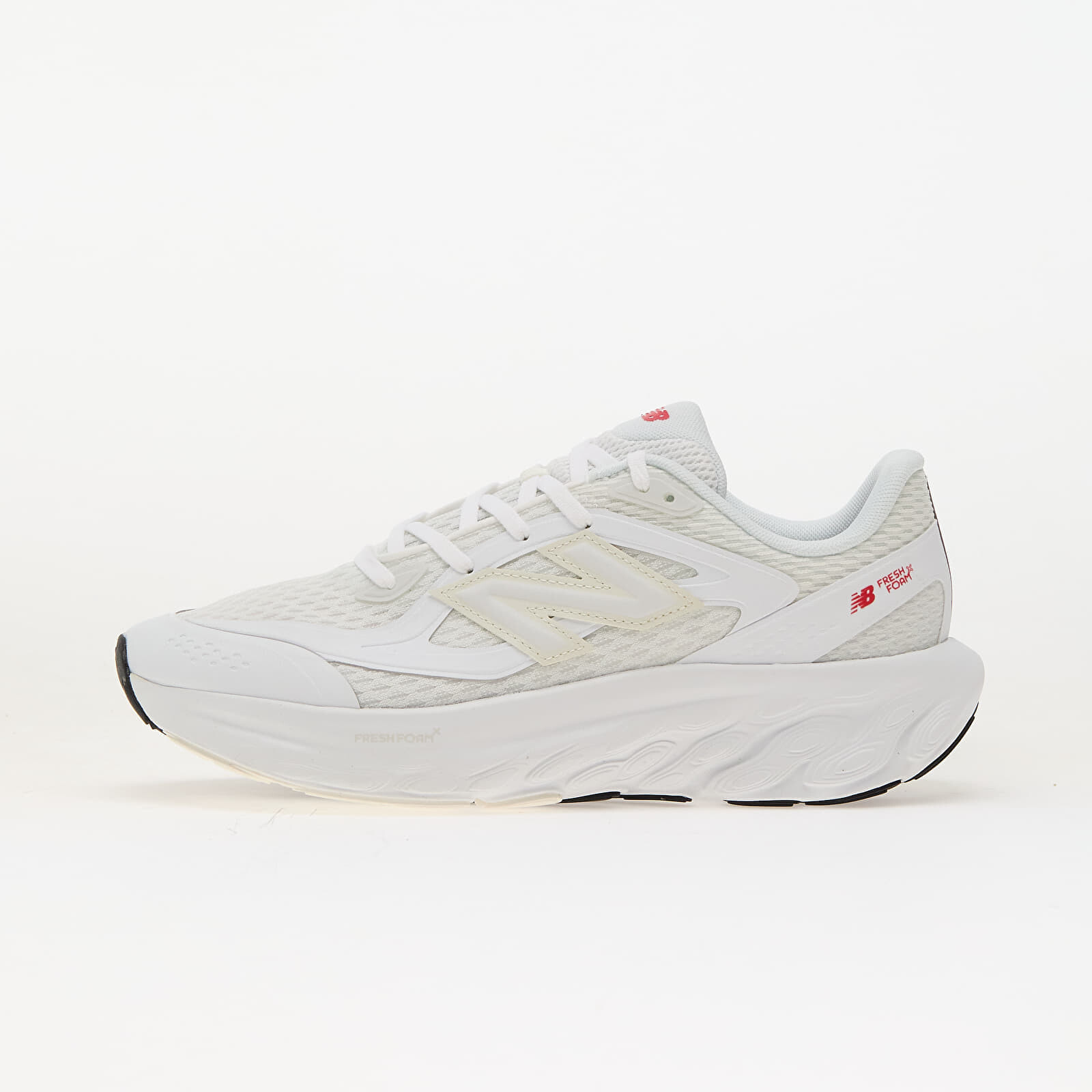 Tenisky New Balance TRN White EUR 37