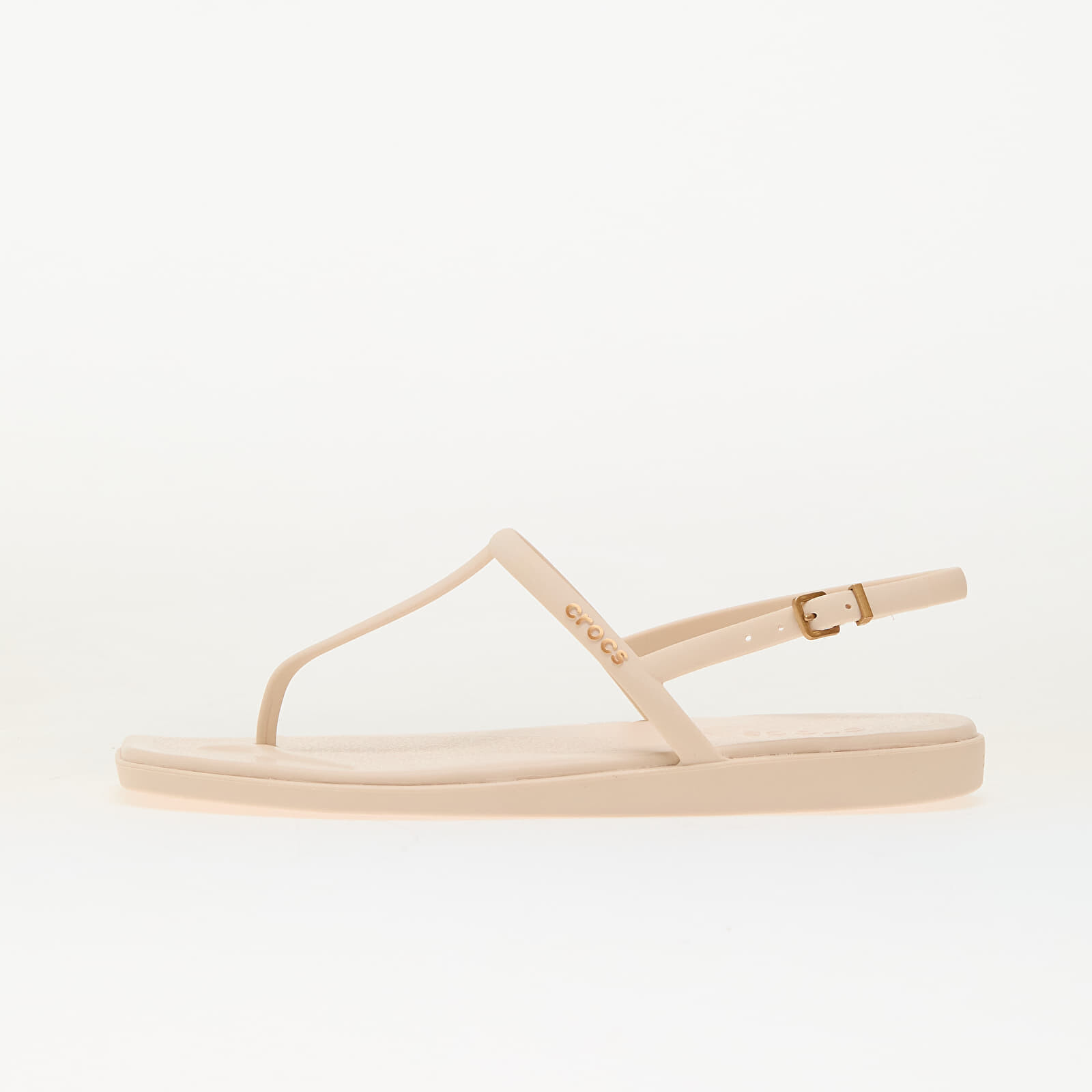 Tenisky Crocs Miami Thong Sandal Dew EUR 36-37