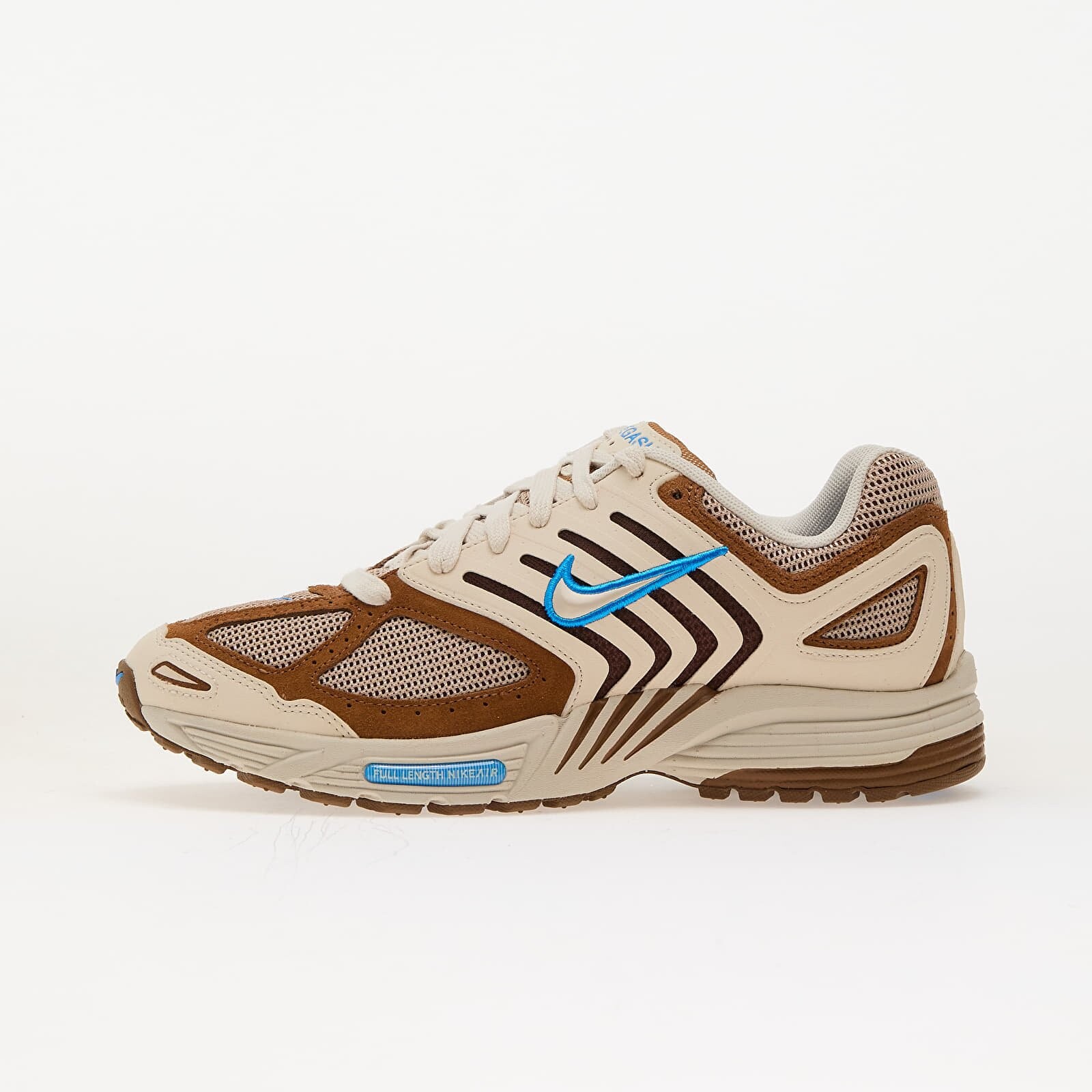Tenisky Nike Air Pegasus 2005 Se Lt Orewood Brn/ Lt Orewood Brn EUR 42