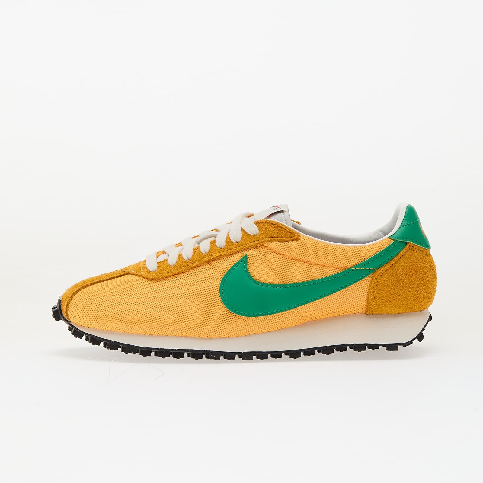 Tenisky Nike Ld-1000 Laser Orange/ Stadium Green-Sundial-Sail EUR 38.5