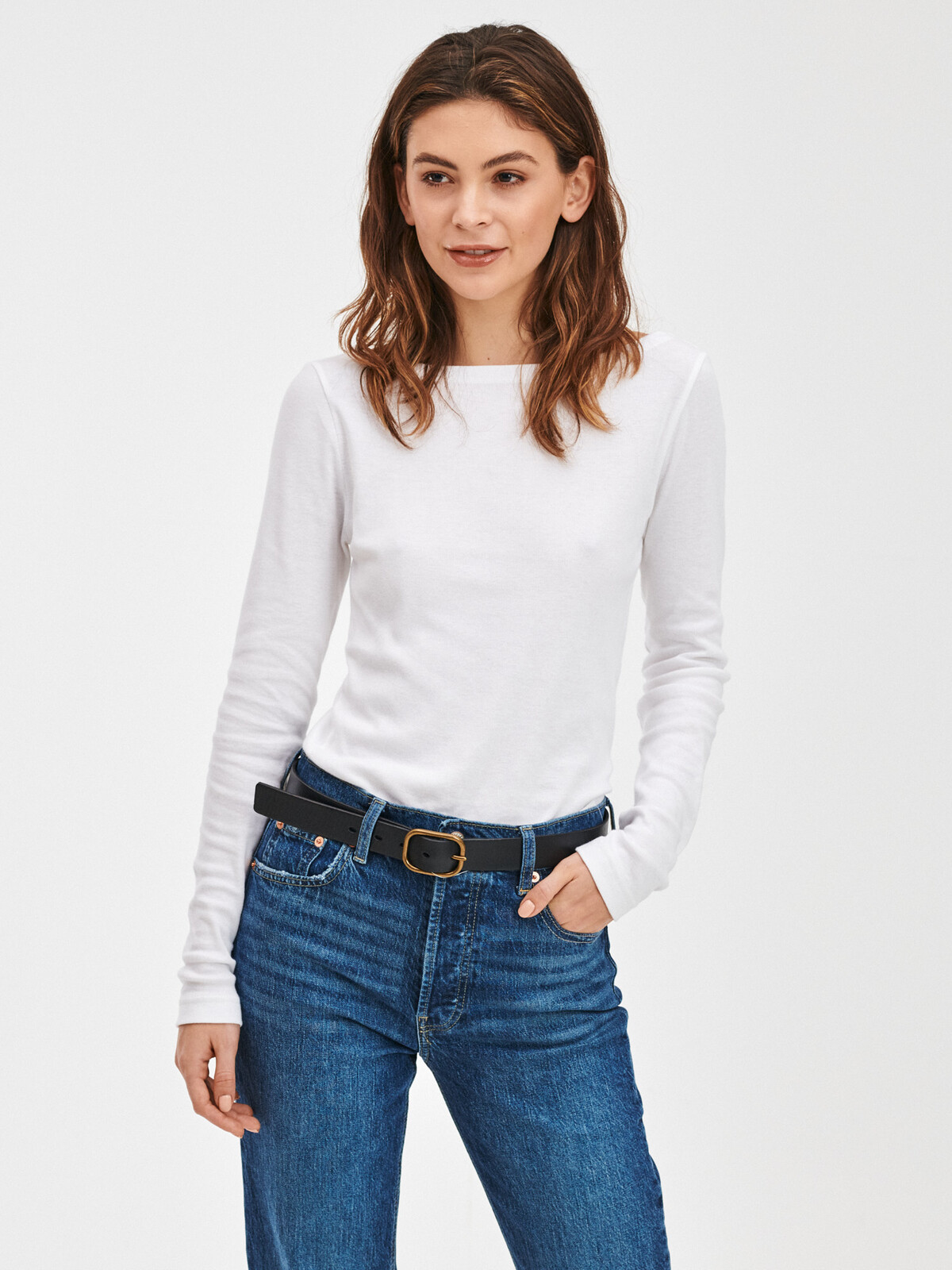 GAP Belt - Women's
