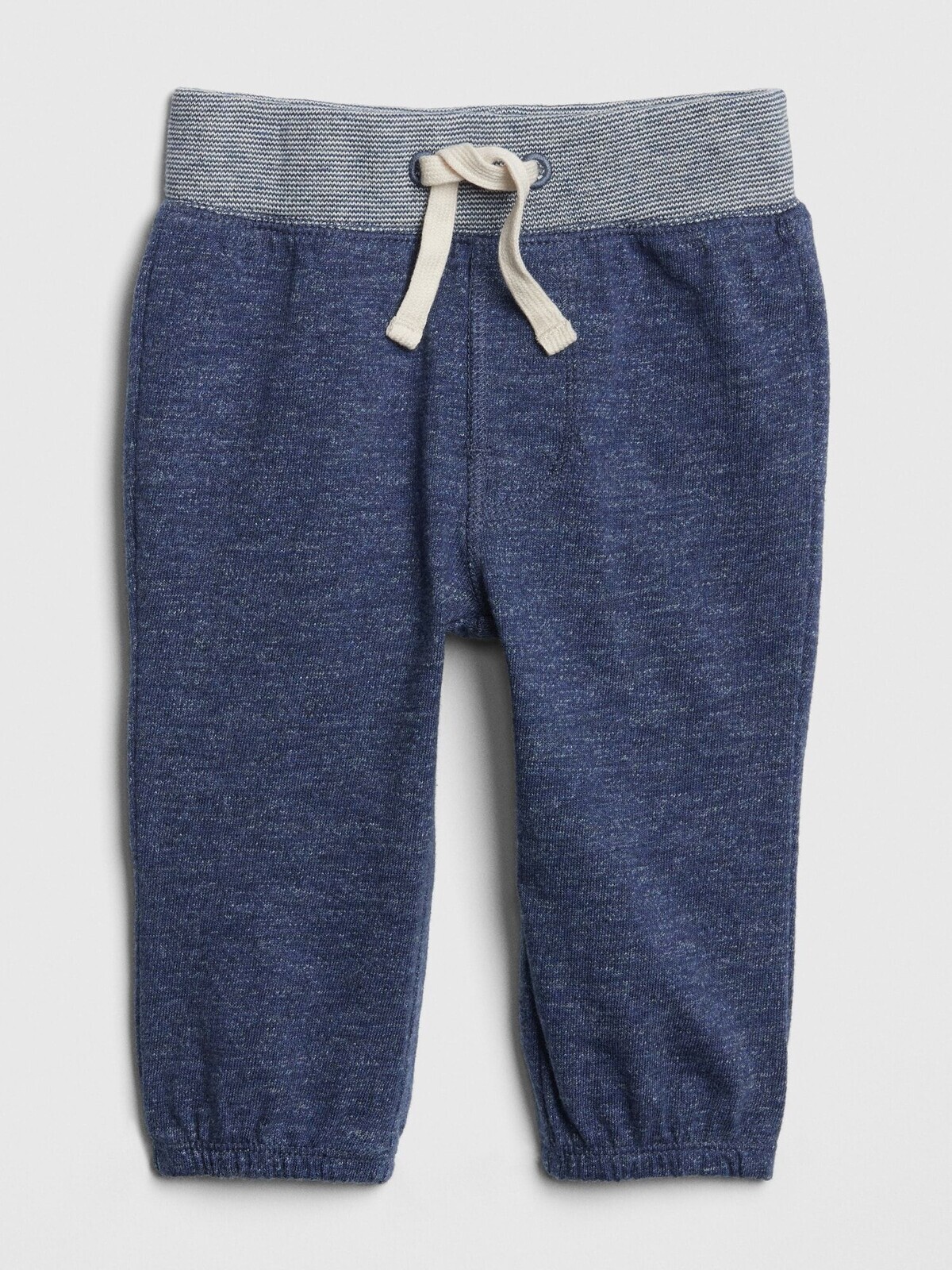 GAP Kids pants marled pants - Boys