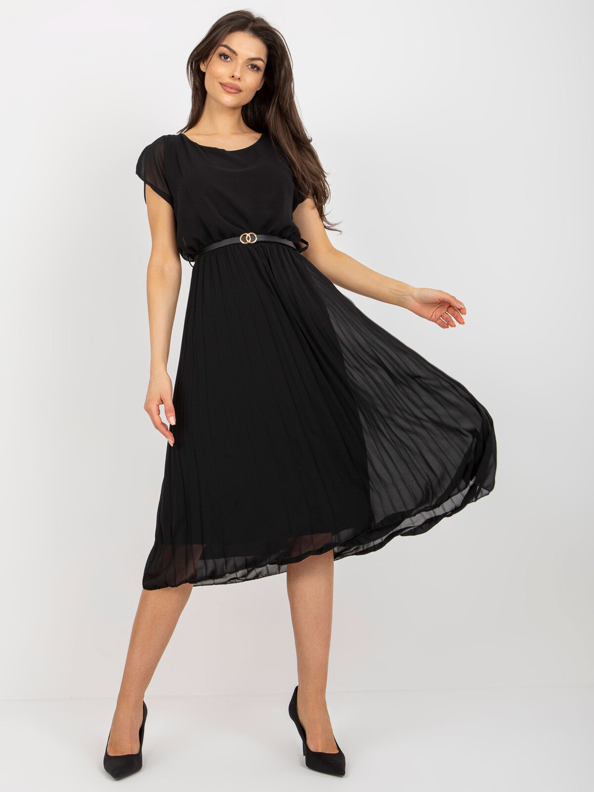 Dress-DHJ-SK-8839-1.23X-black