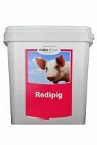 FOS Redipig Farm-O-San 3,5kg