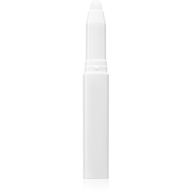 L.A. Girl Cosmetics Lip Primer podkladová báza na pery odtieň Clear 1 g