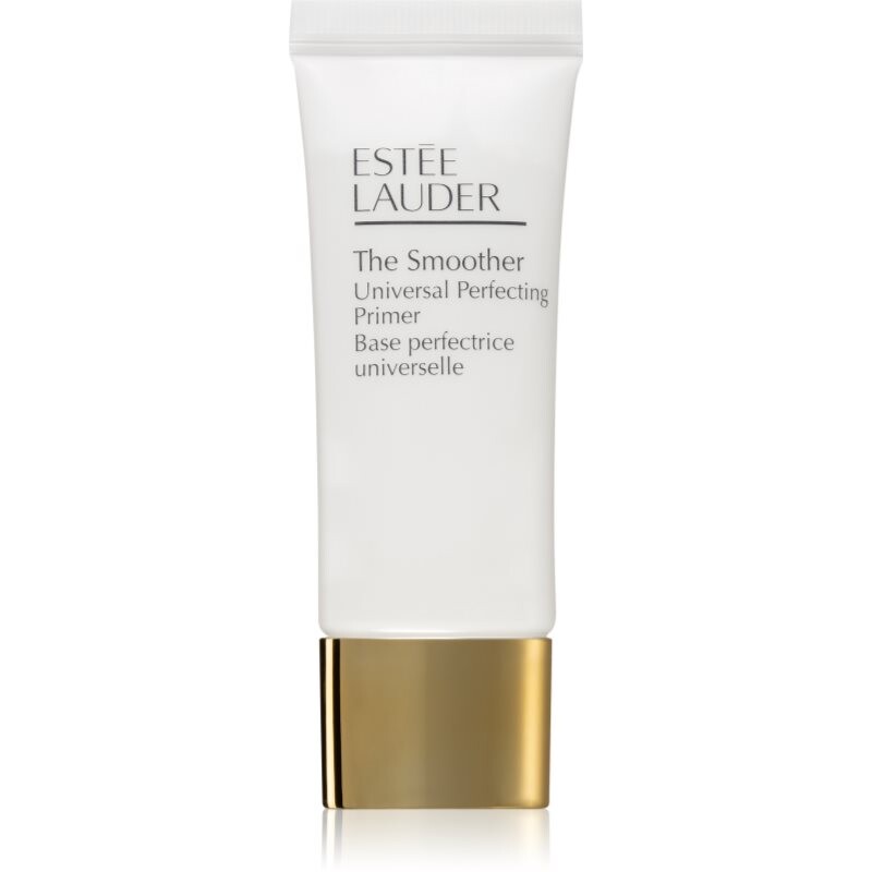 Estée Lauder The Smoother Mini podkladová báza pre minimalizáciu pórov 15 ml