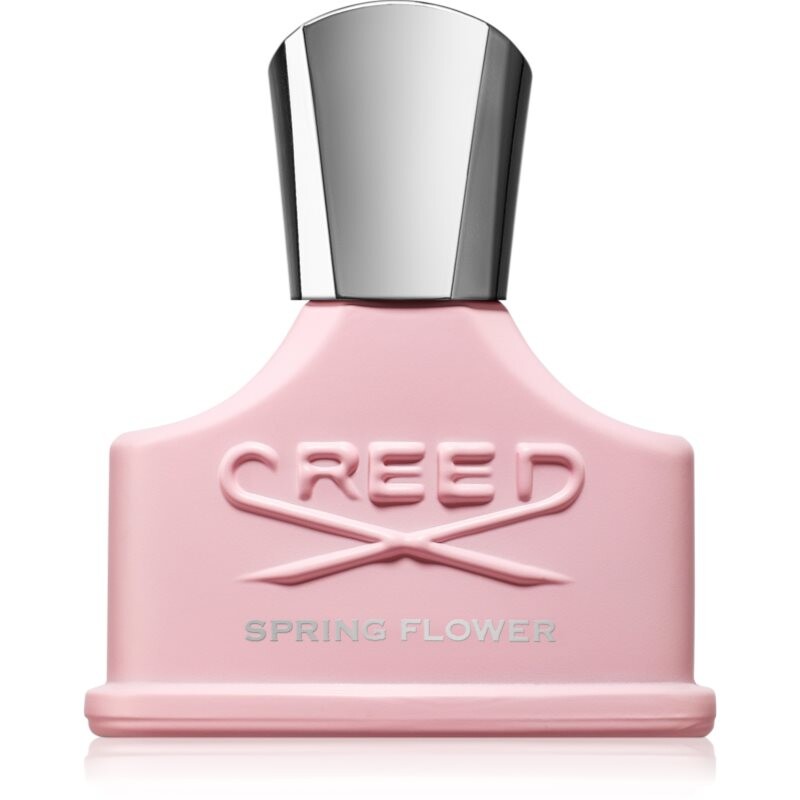 Creed Spring Flower parfumovaná voda pre ženy 30 ml