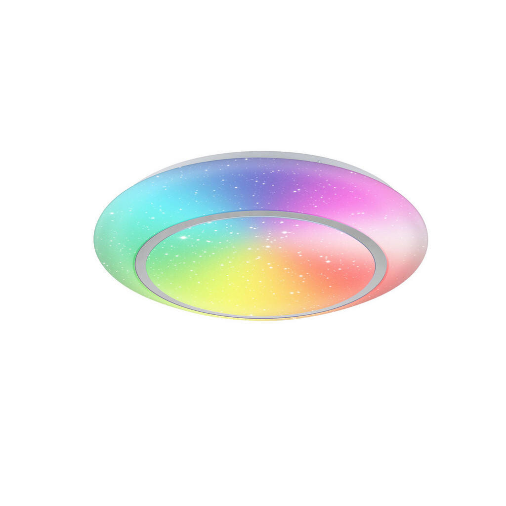 Novel STROPNÉ LED SVIETIDLO, 50/9 cm