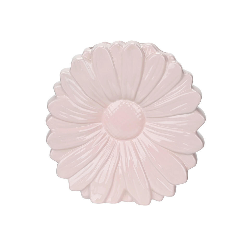 Ambia Home VÁZA, keramika, 27 cm
