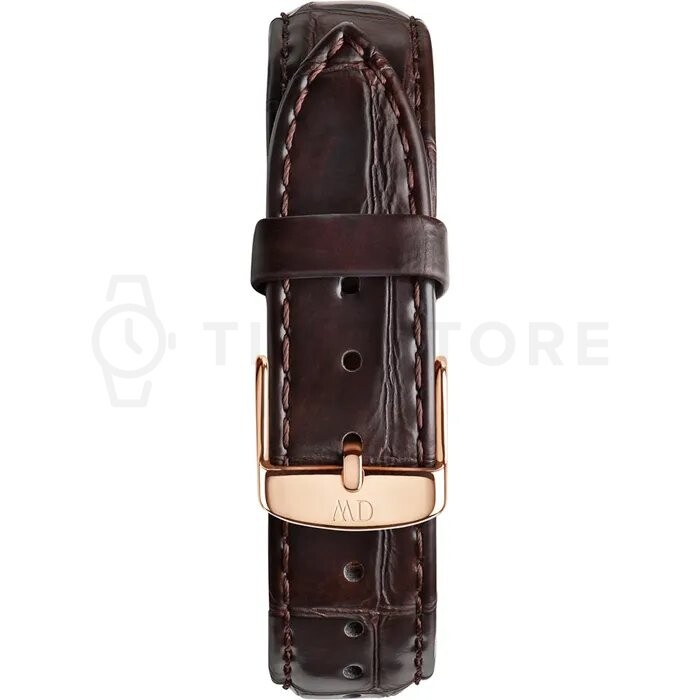 Daniel Wellington Strap DW00200038