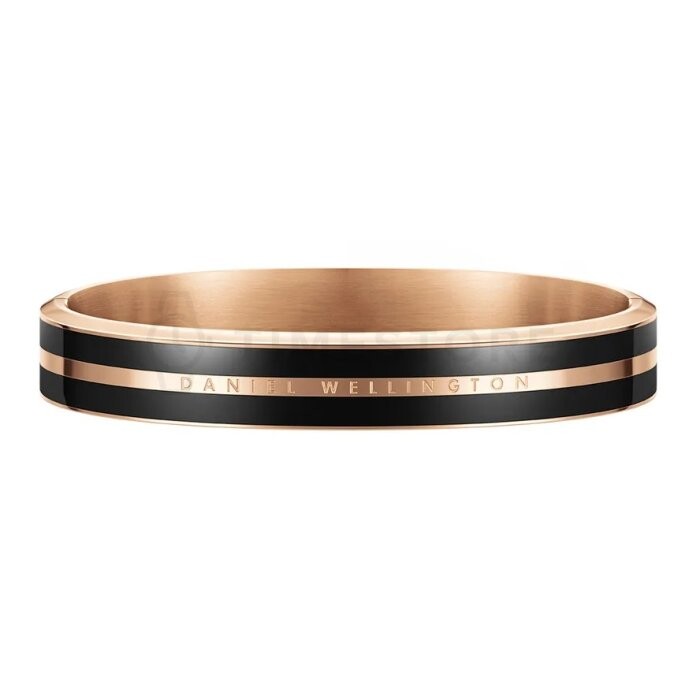 Daniel Wellington DW00400250