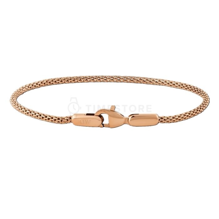 Daniel Wellington DW00400673