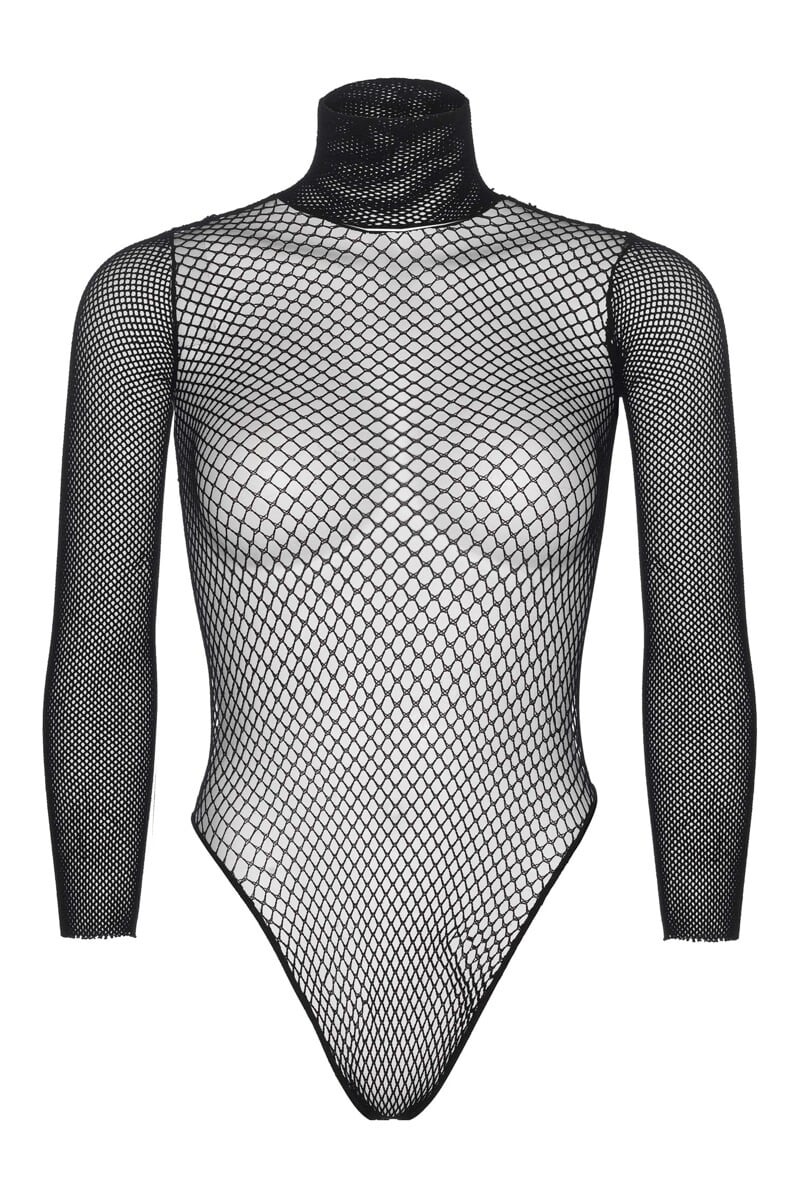 Čierne sieťované body 89211