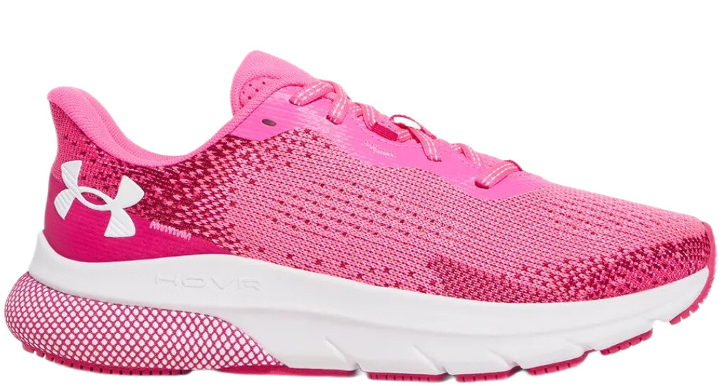 Under Armour UA HOVR Turbulence 2 W Veľkosť: 37,5 EUR
